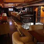 Hotel Bawa International 